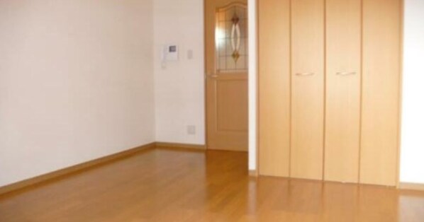 プロムナード岩楯の物件内観写真